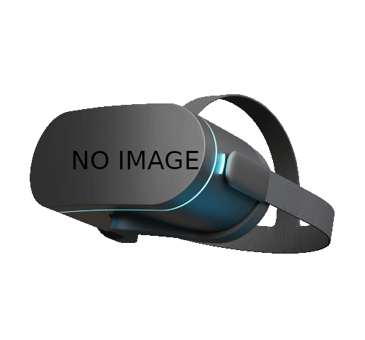 Thera-Band Flexbar 3 - červený